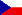 czech