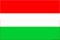 Hungary