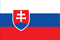 Slovakia